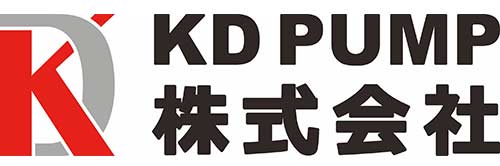 KDPUMP 株式会社 | コンクリート圧送業 石川県加賀市松が丘