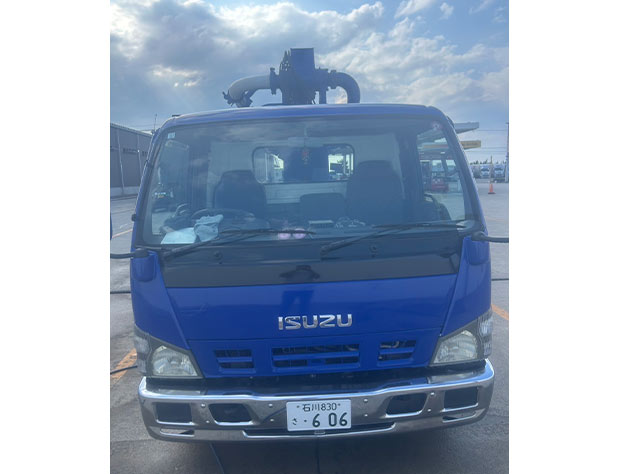 KDPUMP株式会社