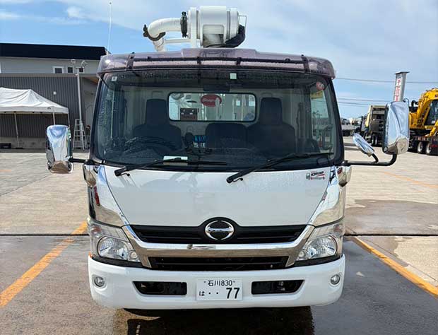 KDPUMP株式会社